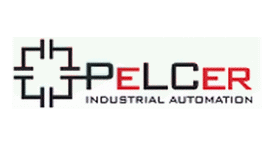 Pelcer industrial automation