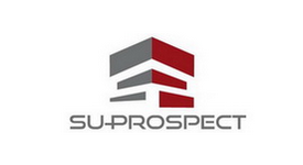 Su Prospect logo