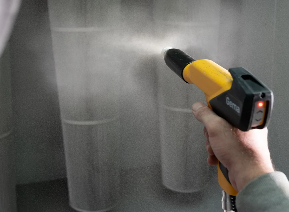 Plastification example small